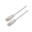 LATIGUILLO-DE-RED-AISENS-RJ45-UTP-CAT5E-10M-BLANCO-A133-0201