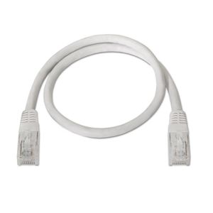 A133-0201-Galeria-2