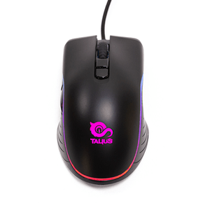 RATON-GAMING-TALIUS-SPITFIRE-12000DPI