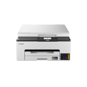 CANON-MAXIFY--GX1050-Multifuncion-A4-Wifi-Inkjet-Duplex