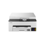 CANON-MAXIFY--GX1050-Multifuncion-A4-Wifi-Inkjet-Duplex
