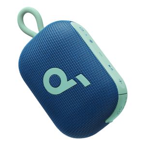 A31X1031-Galeria-1