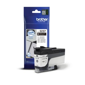 LC3237BK-Galeria-2
