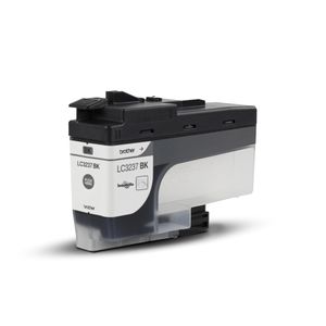 LC3237BK-Galeria-3