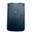 TC53-TC58-4400-MAH-STANDARD-BATTERY