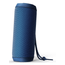 ALTAVOZ-ENERGY-SISTEM-URBAN-BOX2-OCEAN