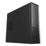UNYKA--UK-3001-Black--Negro