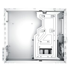 UK52168-Galeria-6