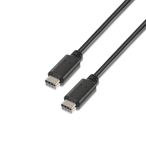 Aisens-Cables-A107-0058