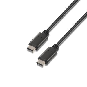 A107-0058-Galeria-1