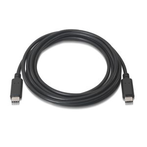 A107-0058-Galeria-2