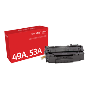 Xerox-Black-Toner-Cartridge