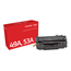 Xerox-Black-Toner-Cartridge