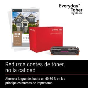 006R03665-Galeria-5