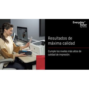 006R03665-Galeria-11