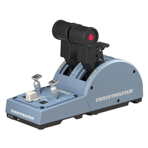 THRUSTMASTER-CUADRANTE-DE-ACELERACION-TCA-QUADRANT-AIRBUS-EDITION---PC