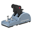 THRUSTMASTER-CUADRANTE-DE-ACELERACION-TCA-QUADRANT-AIRBUS-EDITION---PC
