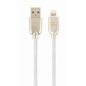 CABLE-DE-DATOS-Y-CARGA-GEMBIRD-8-PINES-DE-CAUCHO-PREMIUM-1-M-BLANCO