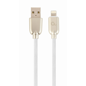 CABLE-DE-DATOS-Y-CARGA-GEMBIRD-8-PINES-DE-CAUCHO-PREMIUM-1-M-BLANCO