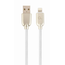 CABLE-DE-DATOS-Y-CARGA-GEMBIRD-8-PINES-DE-CAUCHO-PREMIUM-1-M-BLANCO