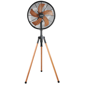 VENTILADOR-DE-PIE-50W