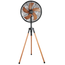 VENTILADOR-DE-PIE-50W