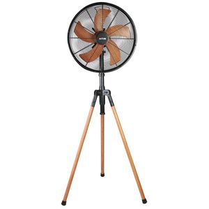 HTW-VP-50FD-Galeria-1