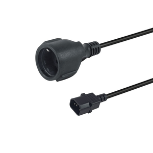CABLE-ALIMENTACION-SHUKO-HEMBRA-A--IEC-MACHO-C14-0.25M-112106
