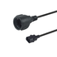 CABLE-ALIMENTACION-SHUKO-HEMBRA-A--IEC-MACHO-C14-0.25M-112106