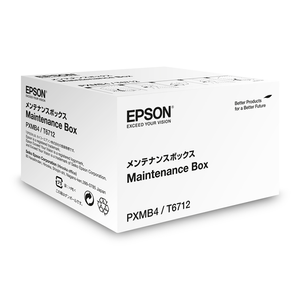 Caja-de-Mantenimiento-WF-8xxx-70000p