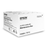 Caja-de-Mantenimiento-WF-8xxx-70000p