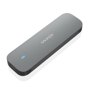 CAJA-EXTERNA-AISENS-M.2--NGFF--ASM2-006GRY-SATA-A-USB3.1-GEN1-GRIS