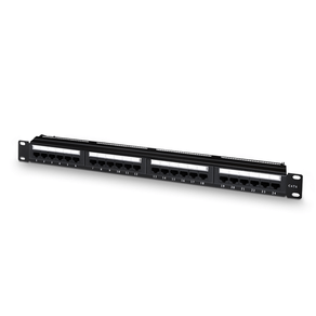 AISENS--A141-0308--Negro