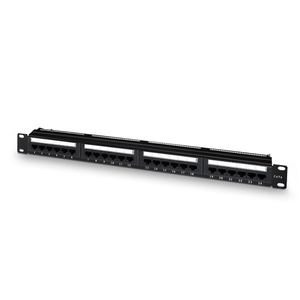 AISENS--A141-0308--Negro
