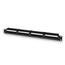 AISENS--A141-0308--Negro