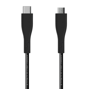 Aisens-Cables-A107-0350