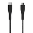 Aisens-Cables-A107-0350