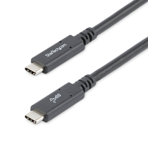 Cable-18m-USB-C-a-USB-TipoC-con-capacidad-PD-5A-USB-3.0