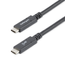 Cable-18m-USB-C-a-USB-TipoC-con-capacidad-PD-5A-USB-3.0