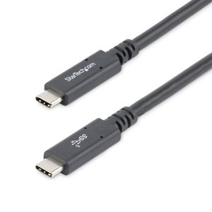 USB315C5C6-Galeria-1