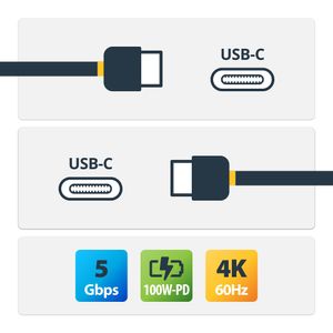 USB315C5C6-Galeria-2