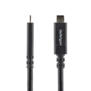 USB315C5C6-Galeria-3