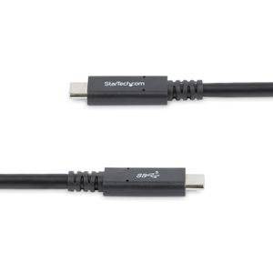 USB315C5C6-Galeria-4