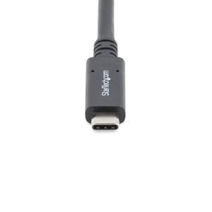 USB315C5C6-Galeria-5