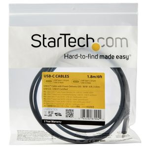 USB315C5C6-Galeria-6