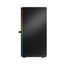 COUGAR--PURITY-RGB-RGB-Negro