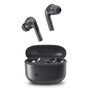 253MOTOBUDS065-Galeria-2