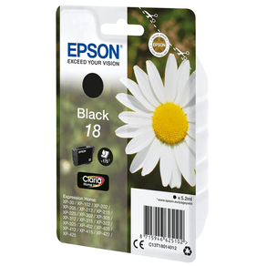 CARTUCHO-EPSON-NEGRO-T1804-C13T18014022