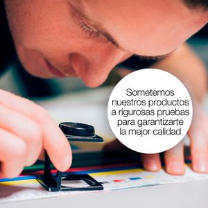 C13T18014022-Galeria-3