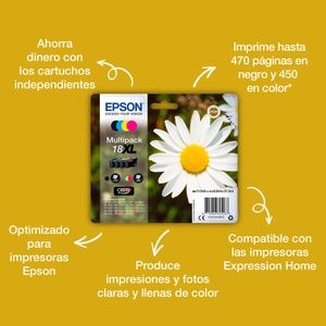 C13T18014022-Galeria-5